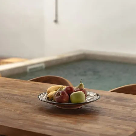 Siora Of Paros - Ammiralis & Castelis Feriehus