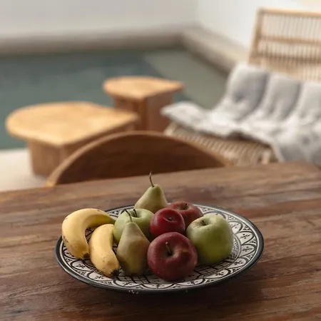 Siora Of Paros - Ammiralis & Castelis Holiday home *