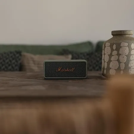 Siora Of Paros - Ammiralis & Castelis