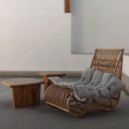 Siora Of Paros - Ammiralis & Castelis *