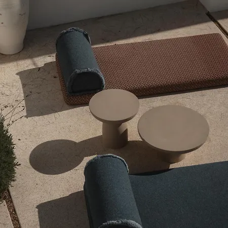 Casa de Férias Siora Of Paros - Ammiralis & Castelis Naousa