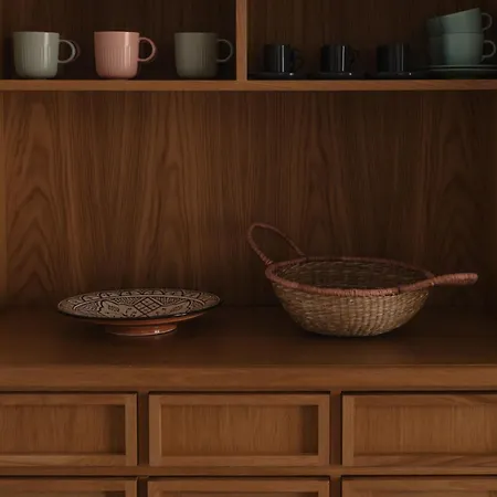 Holiday home Siora Of Paros - Ammiralis & Castelis Naousa (Paros)