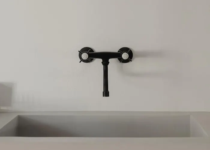 Siora Of Paros - Ammiralis & Castelis Holiday home *