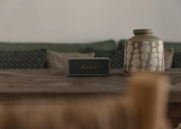 Siora Of Paros - Ammiralis & Castelis