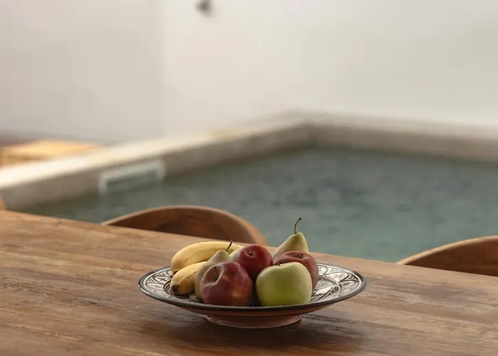 Siora Of Paros - Ammiralis & Castelis Holiday home